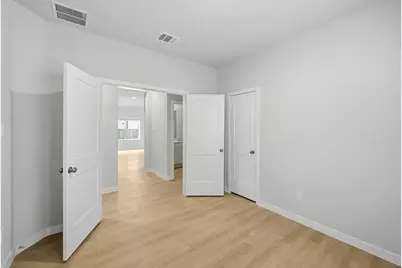 15010 Baikal Teal Terrace, Magnolia, TX 77354 - Photo 10
