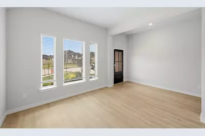 15010 Baikal Teal Terrace, Magnolia, TX 77354 - Photo 8