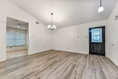 508 E Castle Harbour Drive, Friendswood, TX 77546 - Photo 6