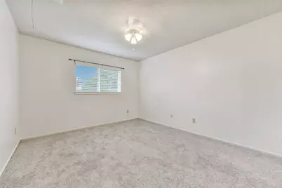 508 E Castle Harbour Drive, Friendswood, TX 77546 - Photo 22