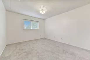 508 E Castle Harbour Dr, Friendswood, TX 77546 - Photo 22