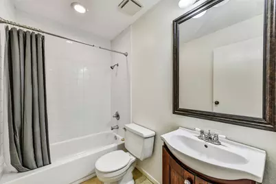 508 E Castle Harbour Drive, Friendswood, TX 77546 - Photo 26