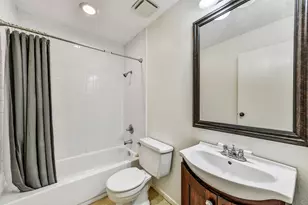 508 E Castle Harbour Dr, Friendswood, TX 77546 - Photo 26