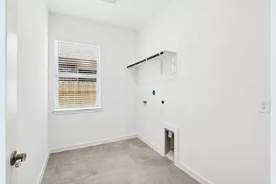 14218 Hay Meadow Lane, Needville, TX 77461 - Photo 28