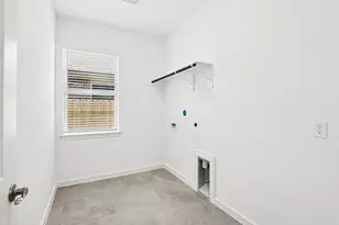 14218 Hay Mdw Ln, Needville, TX 77461 - Photo 28