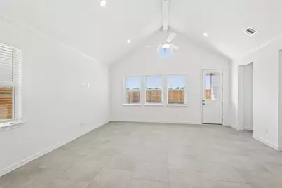 14218 Hay Meadow Lane, Needville, TX 77461 - Photo 18