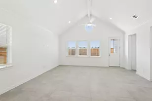 14218 Hay Mdw Ln, Needville, TX 77461 - Photo 18