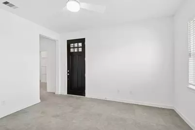 14218 Hay Meadow Lane, Needville, TX 77461 - Photo 6