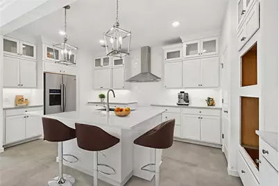 14218 Hay Meadow Lane, Needville, TX 77461 - Photo 22