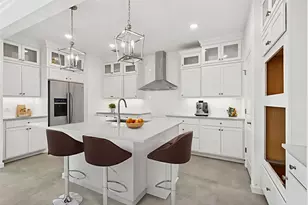 14218 Hay Mdw Ln, Needville, TX 77461 - Photo 22