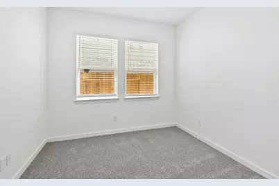 14218 Hay Meadow Lane, Needville, TX 77461 - Photo 10