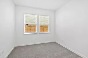 14218 Hay Mdw Ln, Needville, TX 77461 - Photo 10