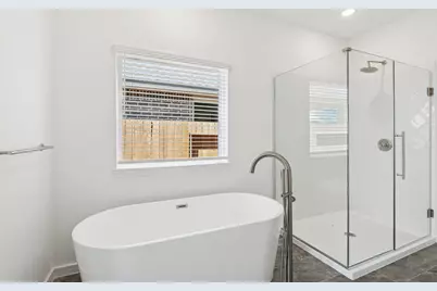 14218 Hay Meadow Lane, Needville, TX 77461 - Photo 30