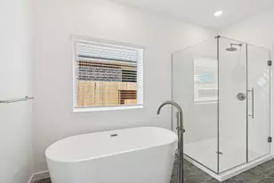 14218 Hay Mdw Ln, Needville, TX 77461 - Photo 30