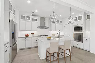 14218 Hay Mdw Ln, Needville, TX 77461 - Photo 20