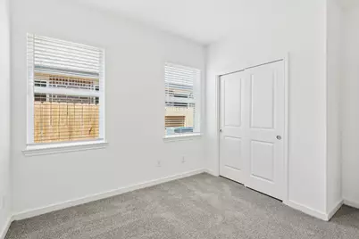 14218 Hay Meadow Lane, Needville, TX 77461 - Photo 8