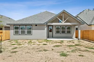 14218 Hay Mdw Ln, Needville, TX 77461 - Photo 36