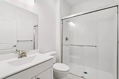 14218 Hay Meadow Lane, Needville, TX 77461 - Photo 12