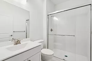 14218 Hay Mdw Ln, Needville, TX 77461 - Photo 12