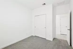 14218 Hay Mdw Ln, Needville, TX 77461 - Photo 14