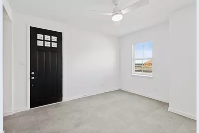 14218 Hay Meadow Lane, Needville, TX 77461 - Photo 4