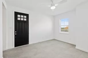 14218 Hay Mdw Ln, Needville, TX 77461 - Photo 4