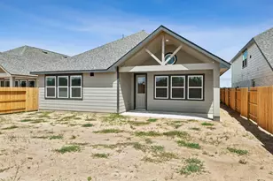 14218 Hay Mdw Ln, Needville, TX 77461 - Photo 38