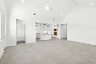 14218 Hay Mdw Ln, Needville, TX 77461 - Photo 16