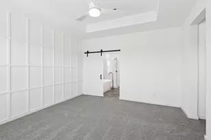 14218 Hay Mdw Ln, Needville, TX 77461 - Photo 34