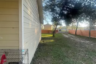 397 County Rd 379, Cleveland, TX 77328 - Photo 4