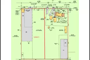 397 County Rd 379, Cleveland, TX 77328 - Photo 12