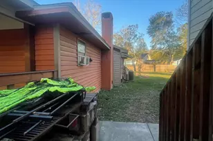 397 County Rd 379, Cleveland, TX 77328 - Photo 8