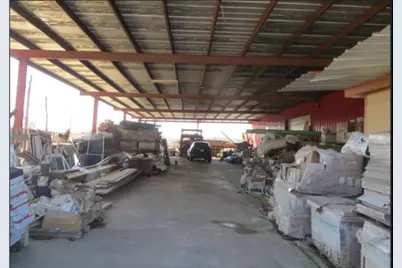 397 County Road 379, Cleveland, TX 77328 - Photo 14