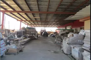 397 County Rd 379, Cleveland, TX 77328 - Photo 14