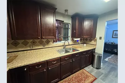 214 Maybrook Drive, Houston, TX 77015 - Photo 14