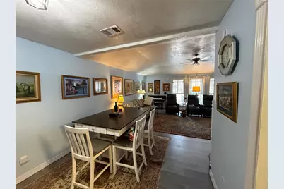 214 Maybrook Drive, Houston, TX 77015 - Photo 6