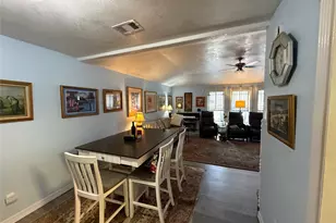 214 Maybrook Dr, Houston, TX 77015 - Photo 6