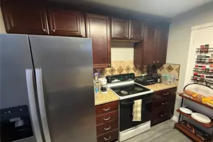 214 Maybrook Dr, Houston, TX 77015 - Photo 16