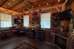 214 Maybrook Dr, Houston, TX 77015 - Photo 10