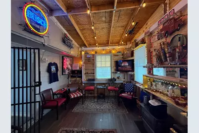 214 Maybrook Drive, Houston, TX 77015 - Photo 8