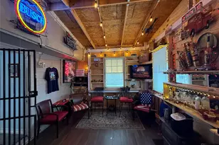 214 Maybrook Dr, Houston, TX 77015 - Photo 8