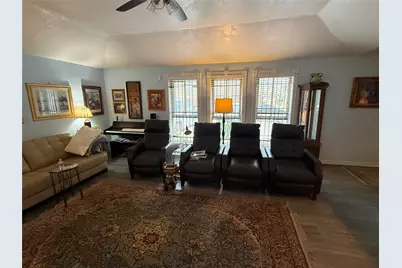 214 Maybrook Drive, Houston, TX 77015 - Photo 4