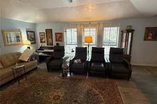 214 Maybrook Dr, Houston, TX 77015 - Photo 4