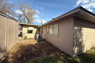 214 Maybrook Dr, Houston, TX 77015 - Photo 26