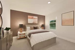 6662 Iron Clover Dr, Katy, TX 77493 - Photo 12