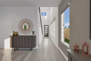 6662 Iron Clover Dr, Katy, TX 77493 - Photo 20