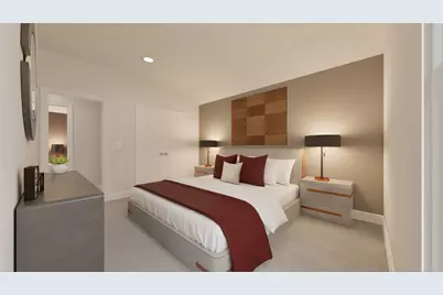 6662 Iron Clover Drive, Katy, TX 77493 - Photo 14