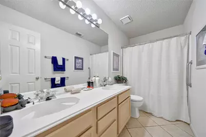 5531 Ginger Bell Drive, Houston, TX 77084 - Photo 18