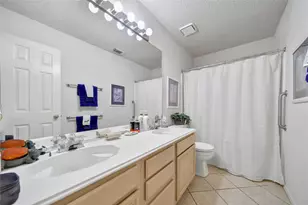 5531 Ginger Bell Dr, Houston, TX 77084 - Photo 18