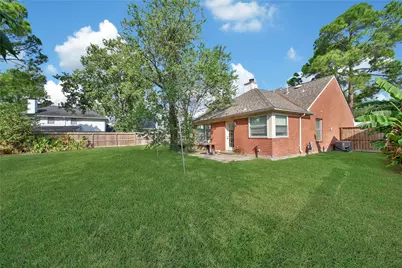 5531 Ginger Bell Drive, Houston, TX 77084 - Photo 22